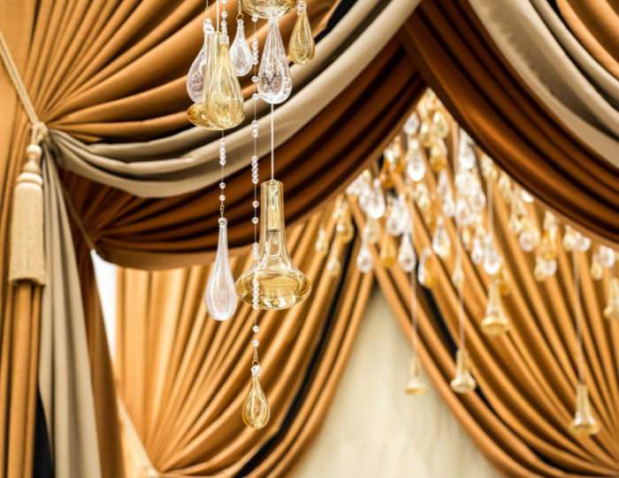 Рестораны и бары - Апартаменты Курорта Красная Поляна (бывш. «Горки Город»)