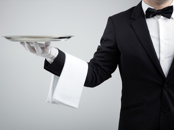 Дополнительные услуги - Апартаменты Курорта Красная Поляна (бывш. «Горки Город») Дополнительные услуги - Апартаменты Курорта Красная Поляна (бывш. «Горки Город»)