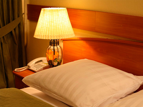 Номера и цены - Апартаменты Курорта Красная Поляна (бывш. «Горки Город») Номера и цены - Апартаменты Курорта Красная Поляна (бывш. «Горки Город»)